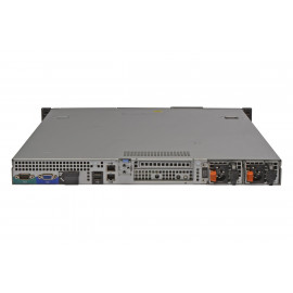 Dell-R410